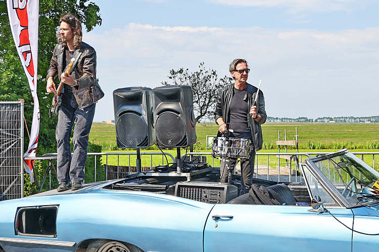 SDWAdag en avond_220